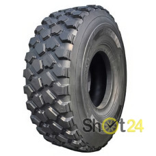 HPu Tyre X-TRAC (універсальна) 16.00 R20 174/171G PR22