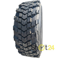 HPu Tyre W-16XA (універсальна) 425/85 R21 167G PR20