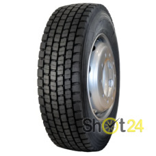 Nordexx Trac25 (ведущая) 315/80 R22.5 157/154K PR20