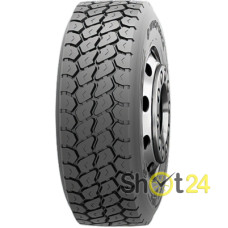 Windforce TRANS MASTER GTM380 (прицепная) 385/65 R22.5 164K