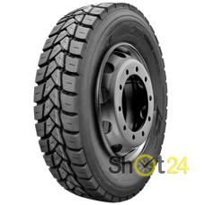 Windforce TRANS MASTER EDM360 (индустриальная) 315/80 R22.5 157/154K