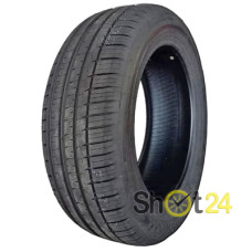 Waterfall Unique UHP 245/45 R18 100Y XL