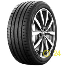 Taurus Summer 3 255/40 ZR19 100Y XL