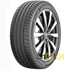 Taurus Summer 3 SUV 225/60 R17 99V