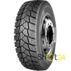 EVERTON STD88 (ведущая) 315/80 R22.5 157/154K PR20