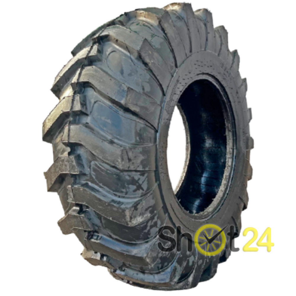 Tronmax R-4 (індустріальна) 16.90 R24 PR12