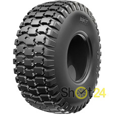 BKT TR393 (индустриальная) 31/13.5 R15 124B PR12