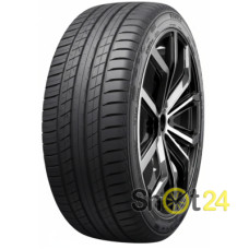 Rovelo Avenue SUV 235/60 R18 107W XL