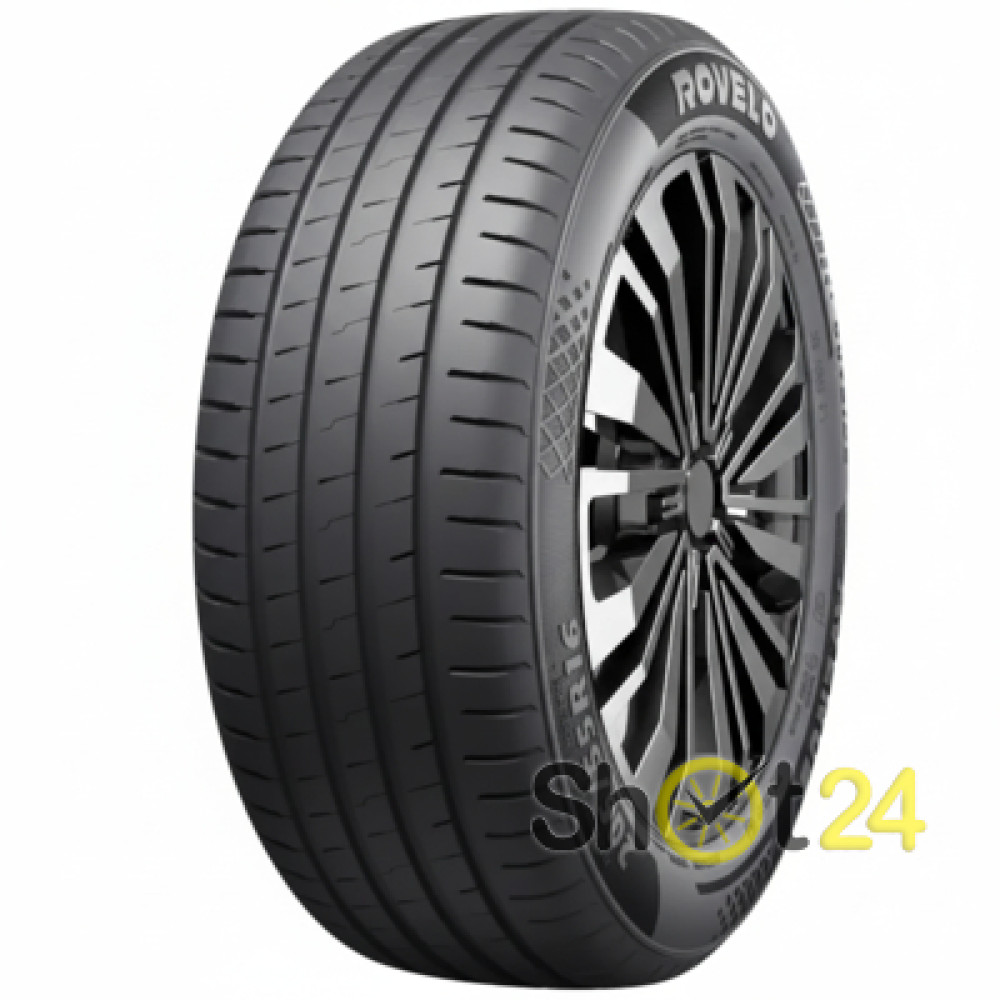 Rovelo Avenue 205/60 R16 96V XL