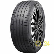 Rovelo Avenue 225/60 R17 99V