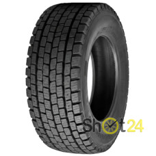 LingLong W-D61 (ведущая) 315/70 R22.5 156/150L