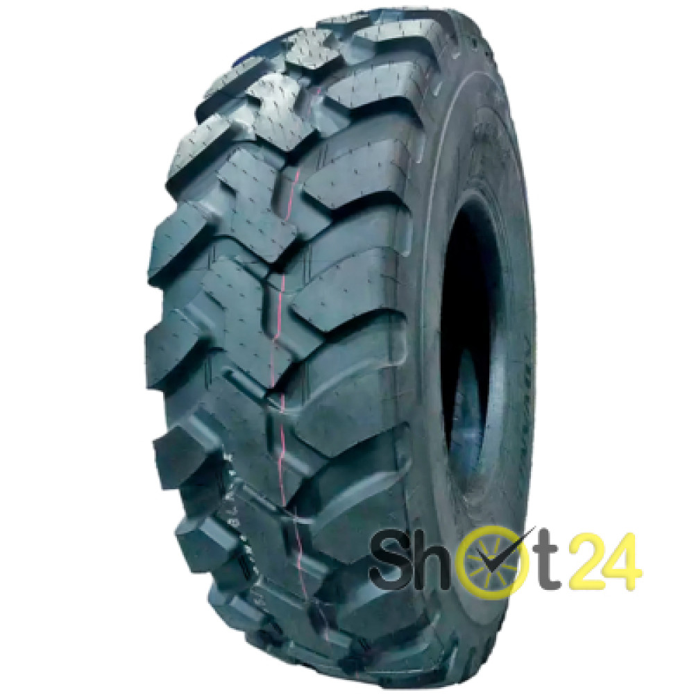 Advance GLR15 (індустріальна) 405/70 R24 158A2/146B