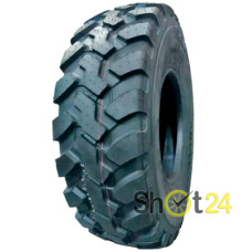 Advance GLR15 (индустриальная) 405/70 R24 158A2/146B