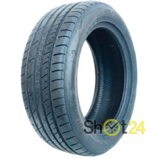 Firemax RT6000 Potentia Sport 2 275/35 ZR19 100Y XL