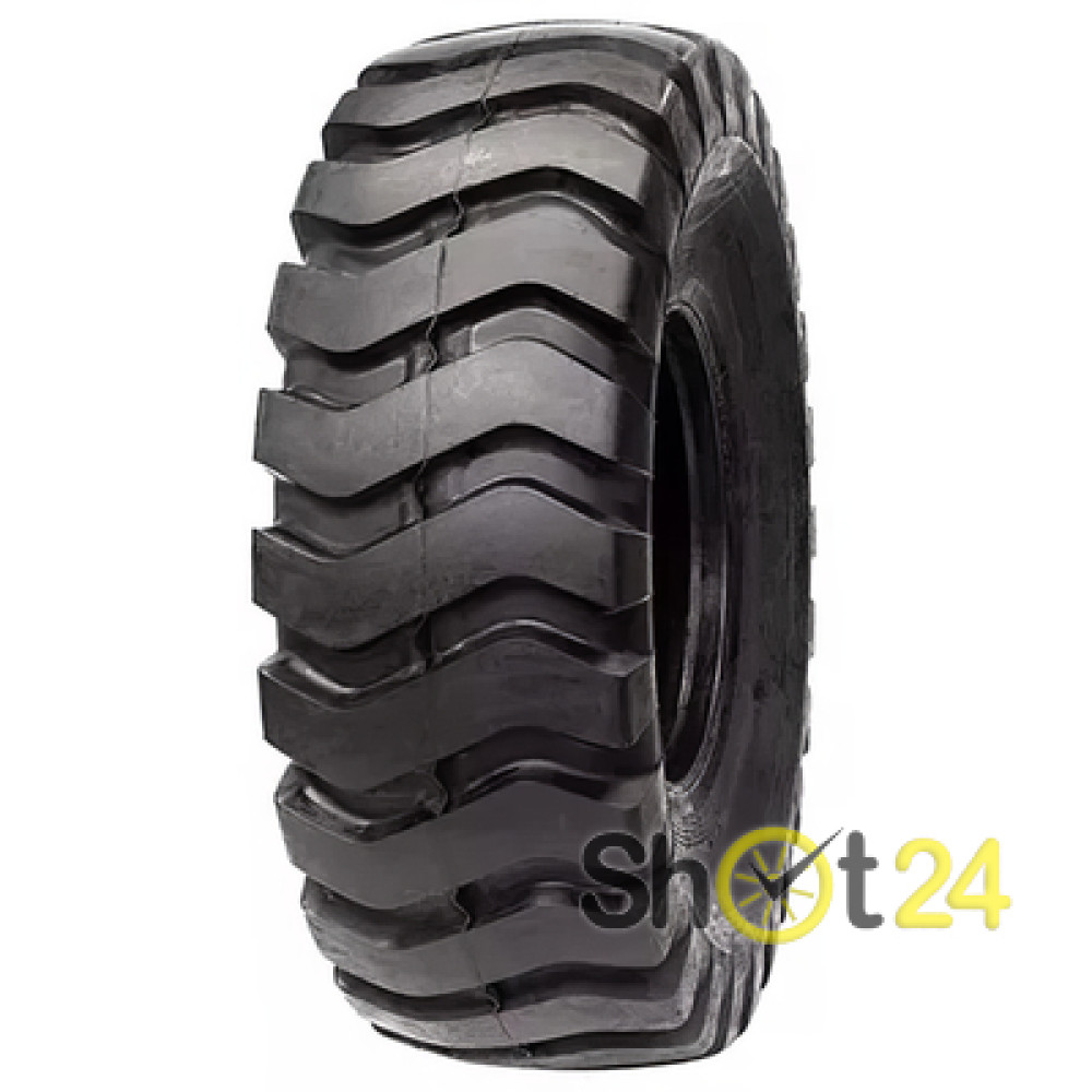 Tronmax L3/E3 (індустріальна) 23.50 R25 PR20