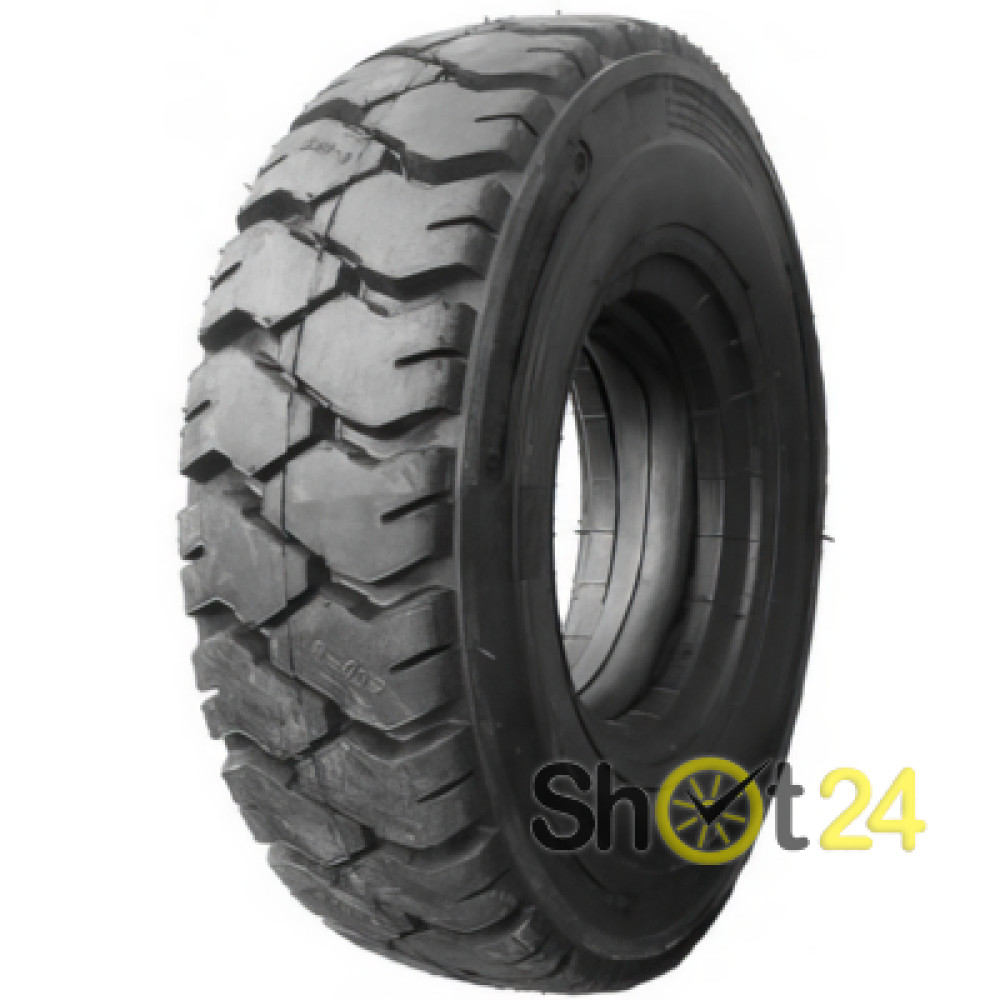 Tronmax PLT328 (индустриальная) 6.00 R9 PR10