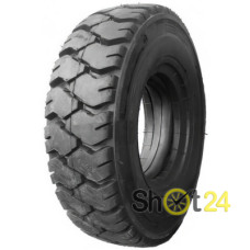 Tronmax PLT328 (индустриальная) 8.25 R15 PR14