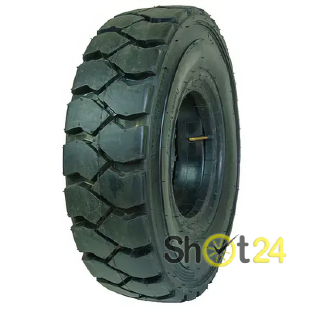 Tronmax SD2000 (индустриальная) 7.00 R12 PR12