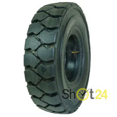 Tronmax SD2000 (индустриальная) 7.00 R12 PR12