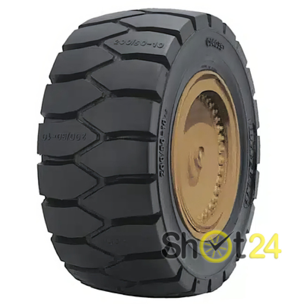 Chaoyang CL403S (индустриальная) 5.00 R8