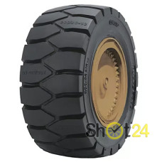 Chaoyang CL403S (индустриальная) 5.00 R8