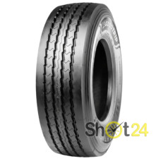 GOODTRIP GHT50 (рулевая) 385/65 R22.5 164K PR24