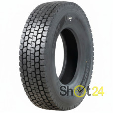 GOODTRIP GHD20 (ведущая) 315/80 R22.5 157/154L PR20