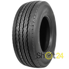 EVERTON STA70 (прицепная) 385/65 R22.5 160K