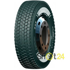 GOODTRIP GHD22 (ведущая) 235/75 R17.5 132/130M PR14