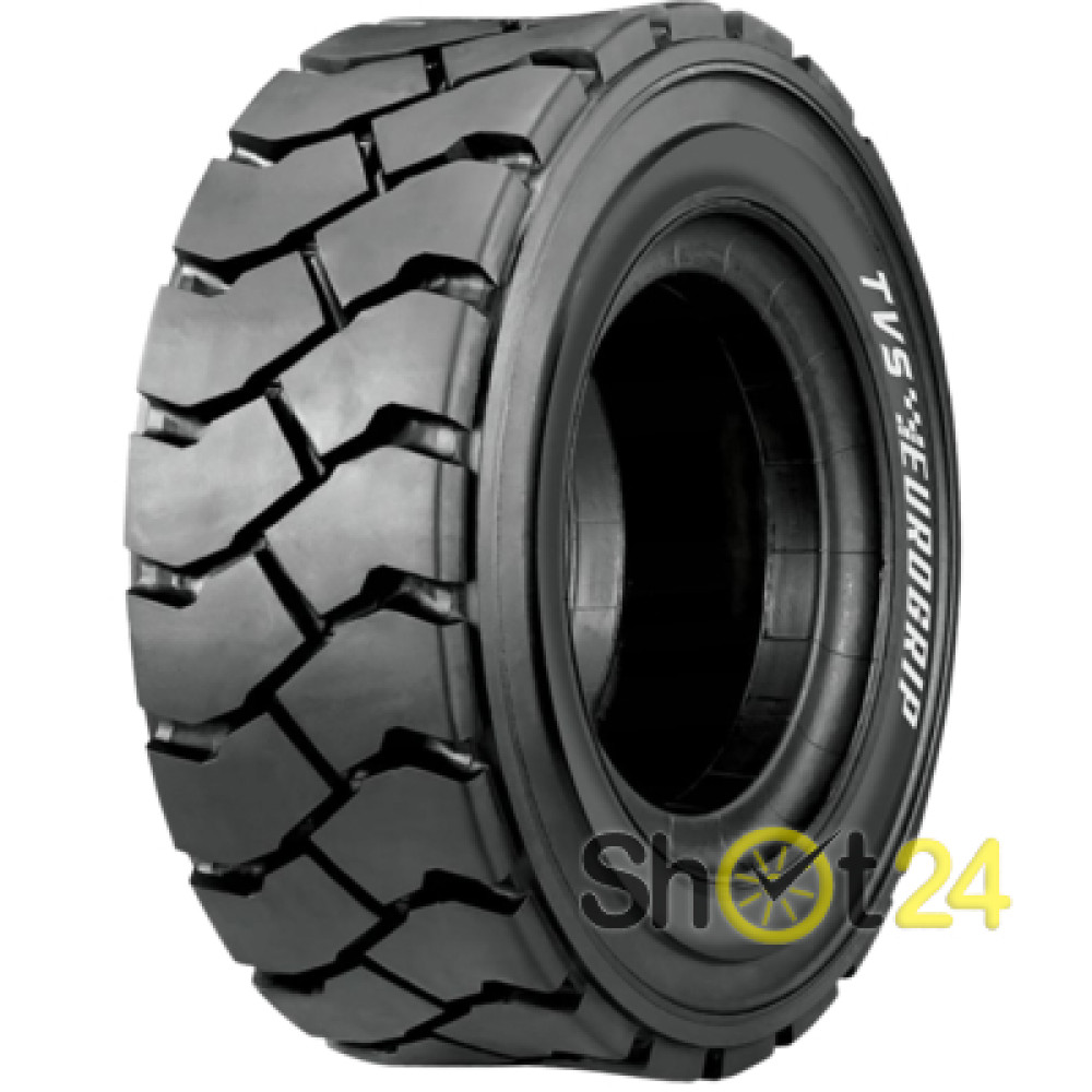 TVS IT30 (индустриальная) 16.00/6 R8 PR18