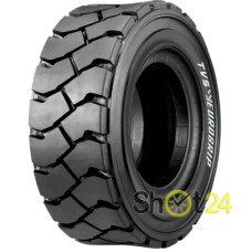 TVS IT30 (индустриальная) 16.00/6 R8 PR18