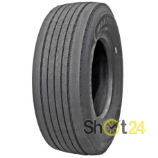 Tourador MAX FORCE T2 (рульова) 385/65 R22.5 164K