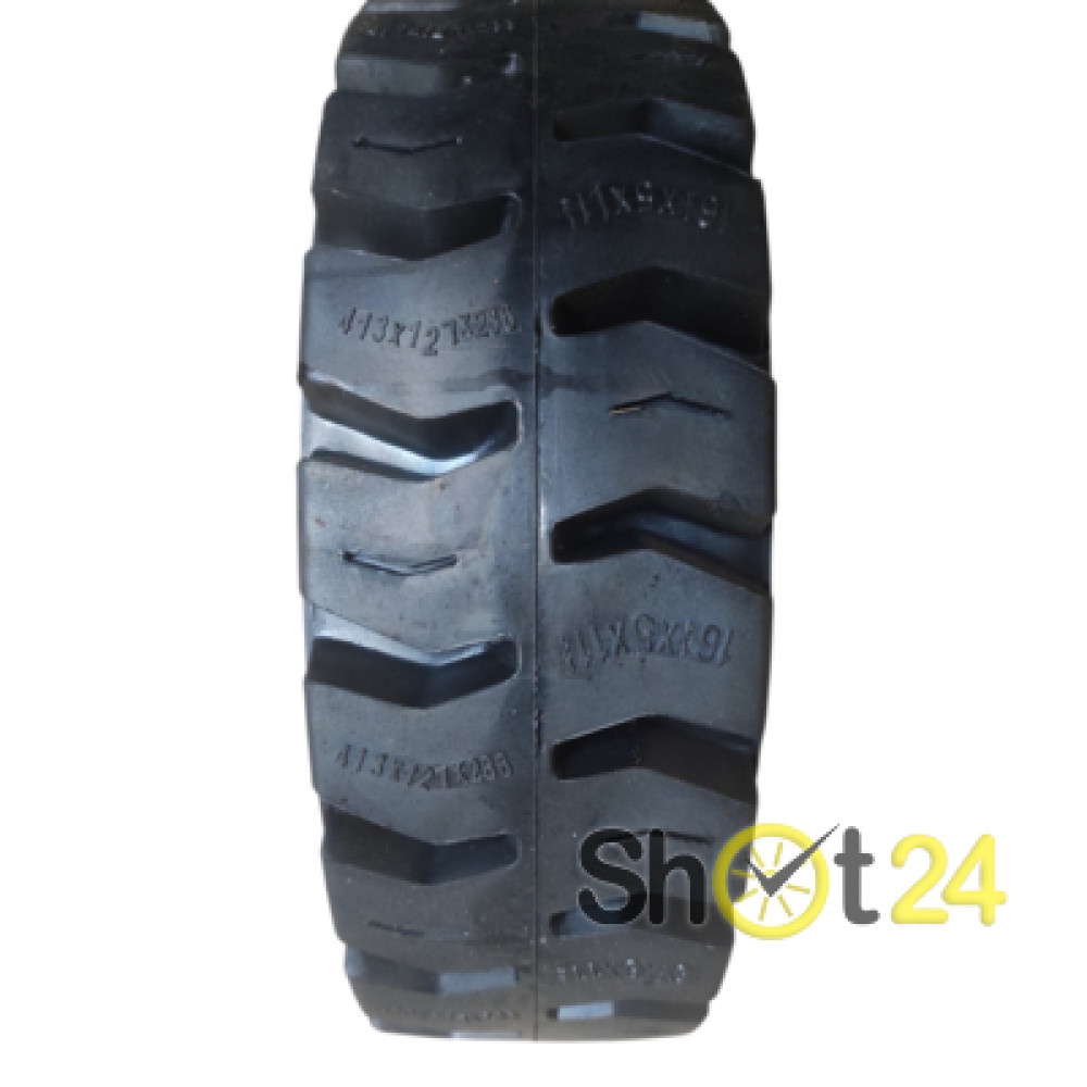 WestLake Standard (індустріальна) 7.00 R12