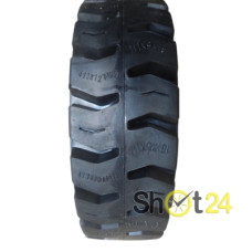 WestLake Standard (індустріальна) 7.00 R12