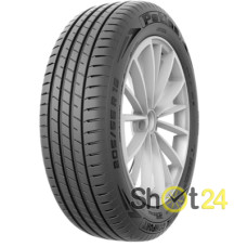 Petlas Prime Comfort 205/65 R15 94V