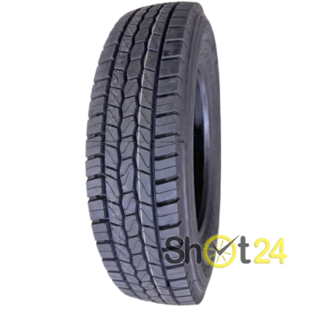 Windforce Trans Master GDR310 (ведущая) 235/75 R17.5 143/141M