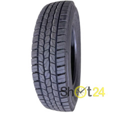 Windforce Trans Master GDR310 (ведущая) 235/75 R17.5 143/141M