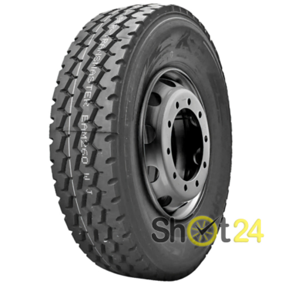 Windforce Trans Master EAM260 (універсальна) 315/80 R22.5 157/154K