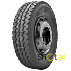 Windforce Trans Master EAM260 (универсальная) 315/80 R22.5 157/154K