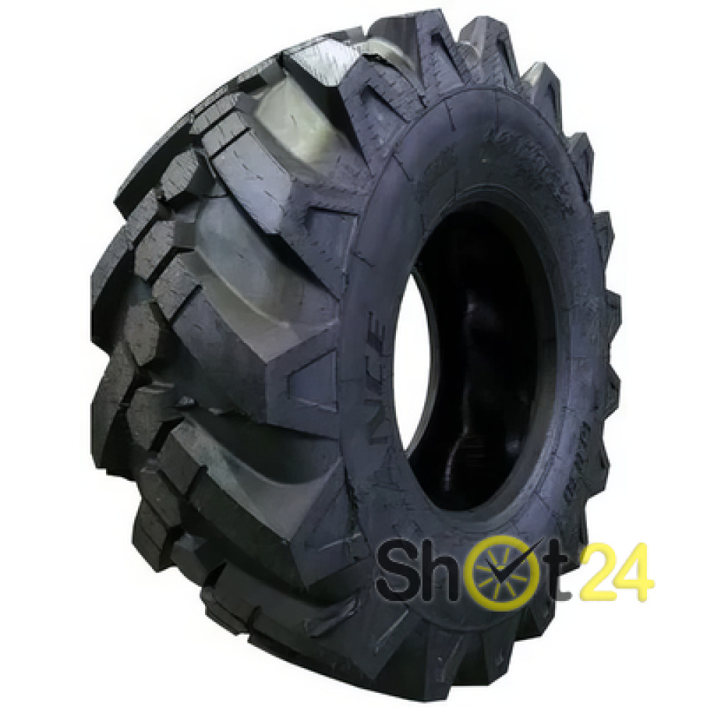 Advance GLR30 (индустриальная) 445/70 R19.5 180A2/173A8