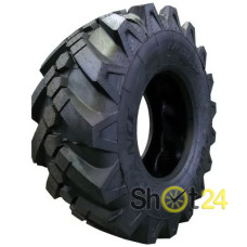 Advance GLR30 (индустриальная) 445/70 R19.5 180A2/173A8