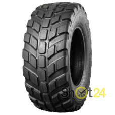 Advance AR839 (індустріальна) 560/60 R22.5 165D