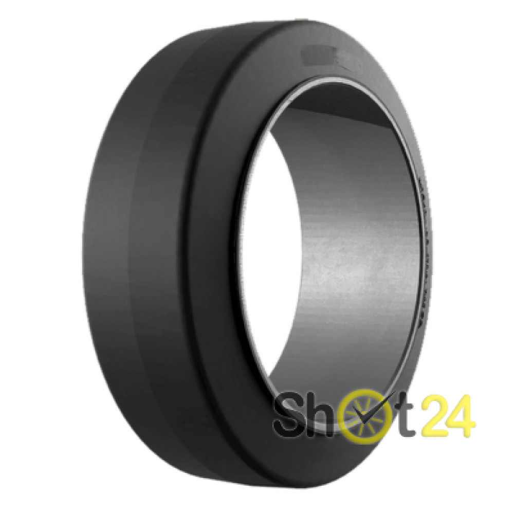 WestLake Smooth (индустриальная) 16.25/5 R11.25