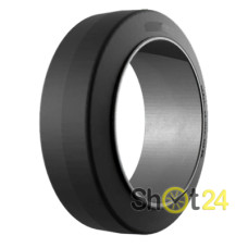 WestLake Smooth (индустриальная) 16.25/5 R11.25