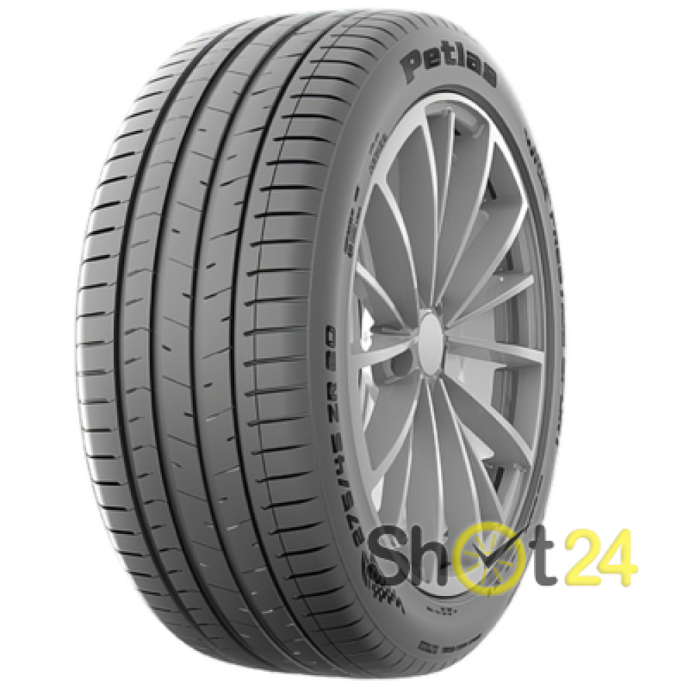 Petlas Prestige Sport 215/50 R17 95W XL