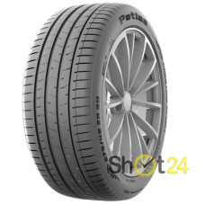 Petlas Prestige Sport 285/35 R20 104Y XL