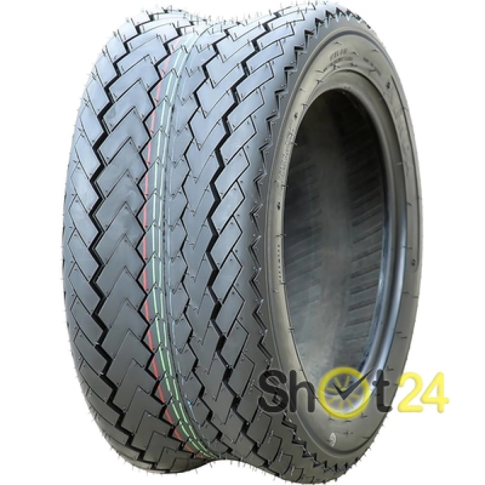 Kenda K389 (с/г) 18.00/8.5 R8 61A4 PR4 TL