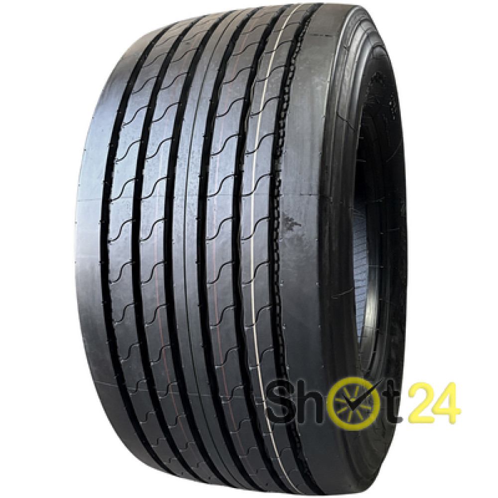 Onyx NTL357 (причіпна) 435/50 R19.5 160J