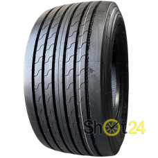 Onyx NTL357 (прицепная) 435/50 R19.5 160J