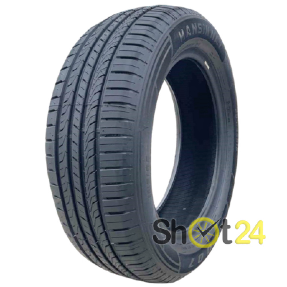 Hansinway Eco-07 215/65 R16 98H
